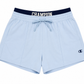 Short Champion Three Pointer para Mujer
