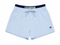 Short Champion Three Pointer para Mujer