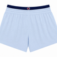 Short Champion Three Pointer para Mujer