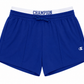 Short Champion Three Pointer para Mujer