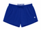 Short Champion Three Pointer para Mujer