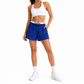 Short Champion Three Pointer para Mujer