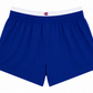 Short Champion Three Pointer para Mujer