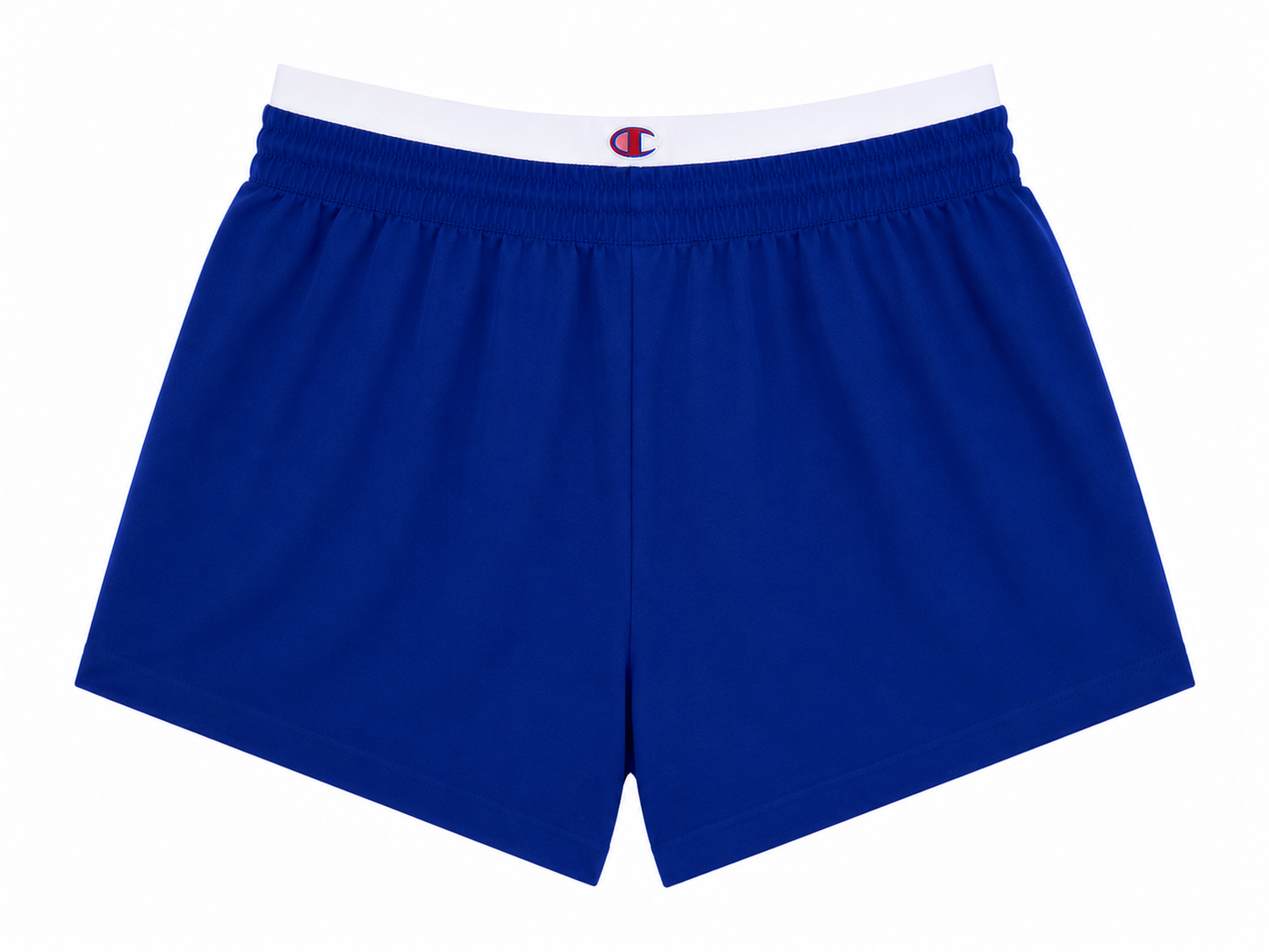 Short Champion Three Pointer para Mujer