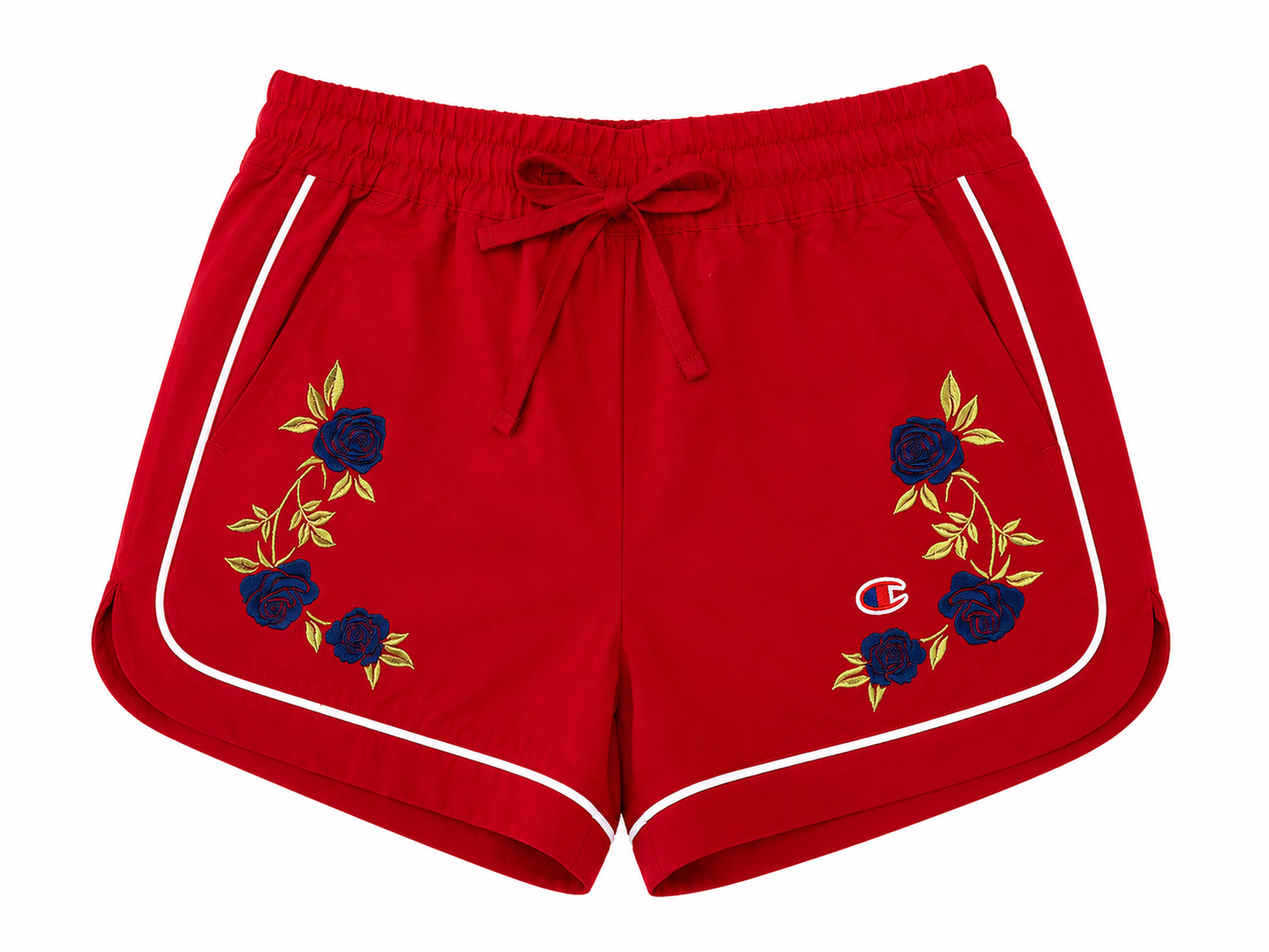 Short Champion de 3" para Hombre