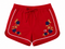 Short Champion de 3
