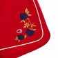 Short Champion de 3" para Hombre