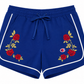 Short Champion de 3" para Hombre