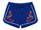 Short Champion de 3