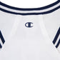Tank Three Pointer Champion para Mujer