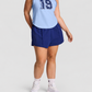 Tank Three Pointer Champion para Mujer