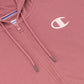 Sudaera Champion Full Zip para Mujer