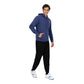 Sudadera Full Zip para Hombre