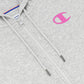 Sudadera para mujer Full Zip