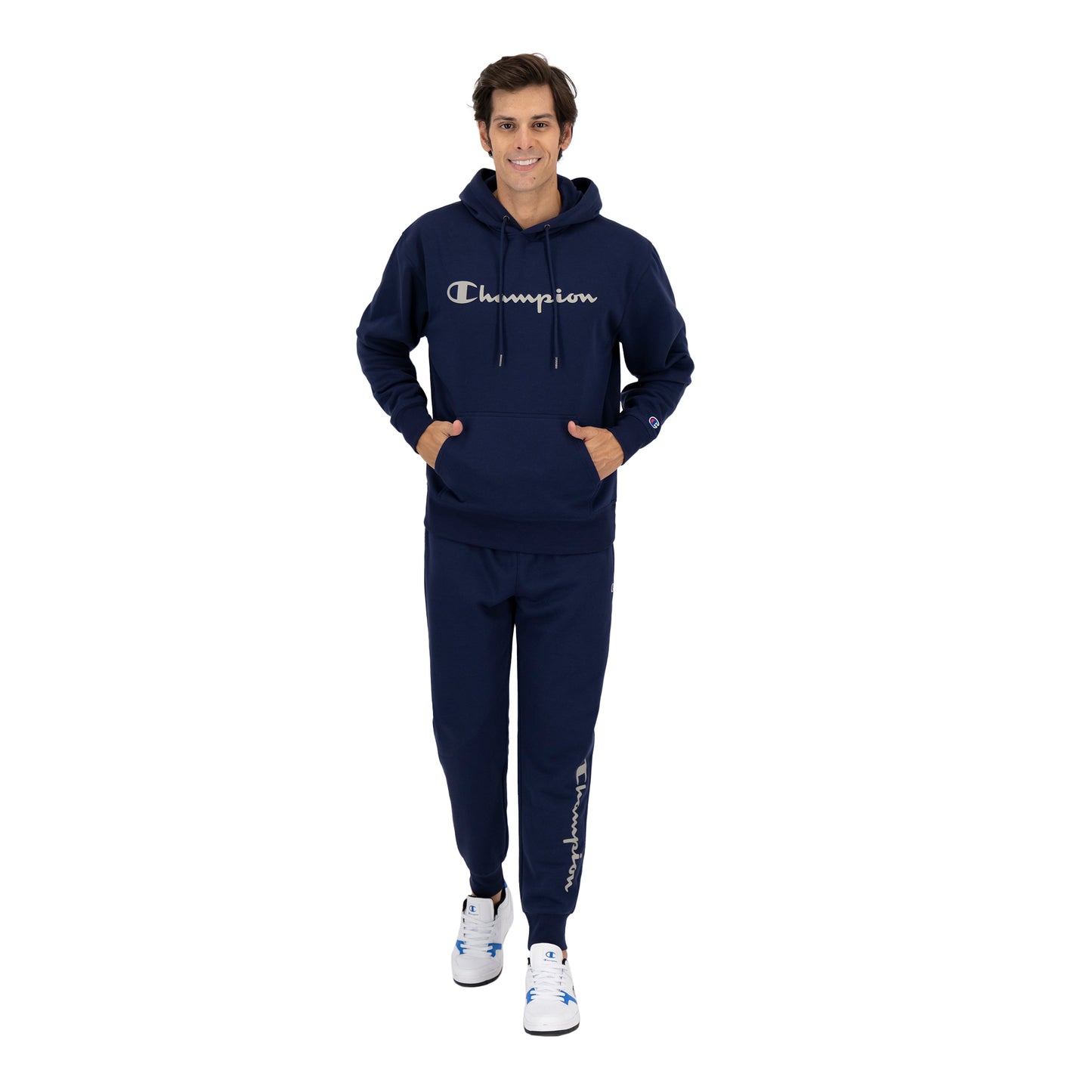 Jogger Champion para Hombre