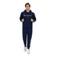 Jogger Champion para Hombre