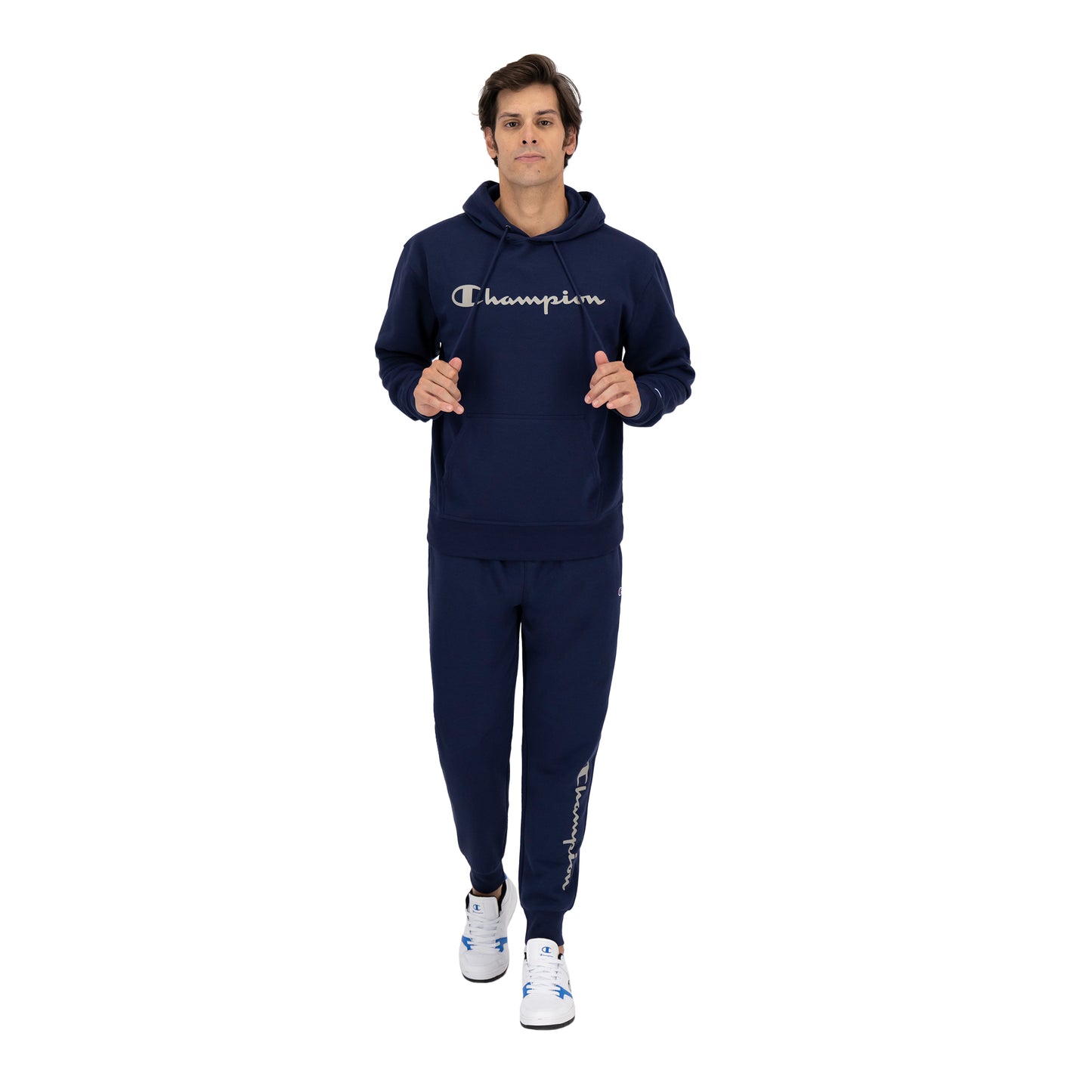 Jogger Champion para Hombre