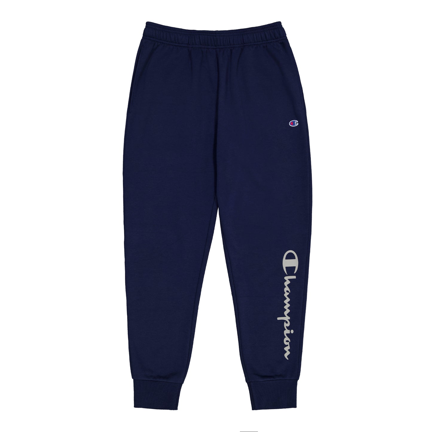 Jogger Champion para Hombre