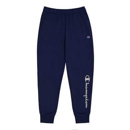 Jogger Champion para Hombre