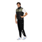 Chaleco de Hombre