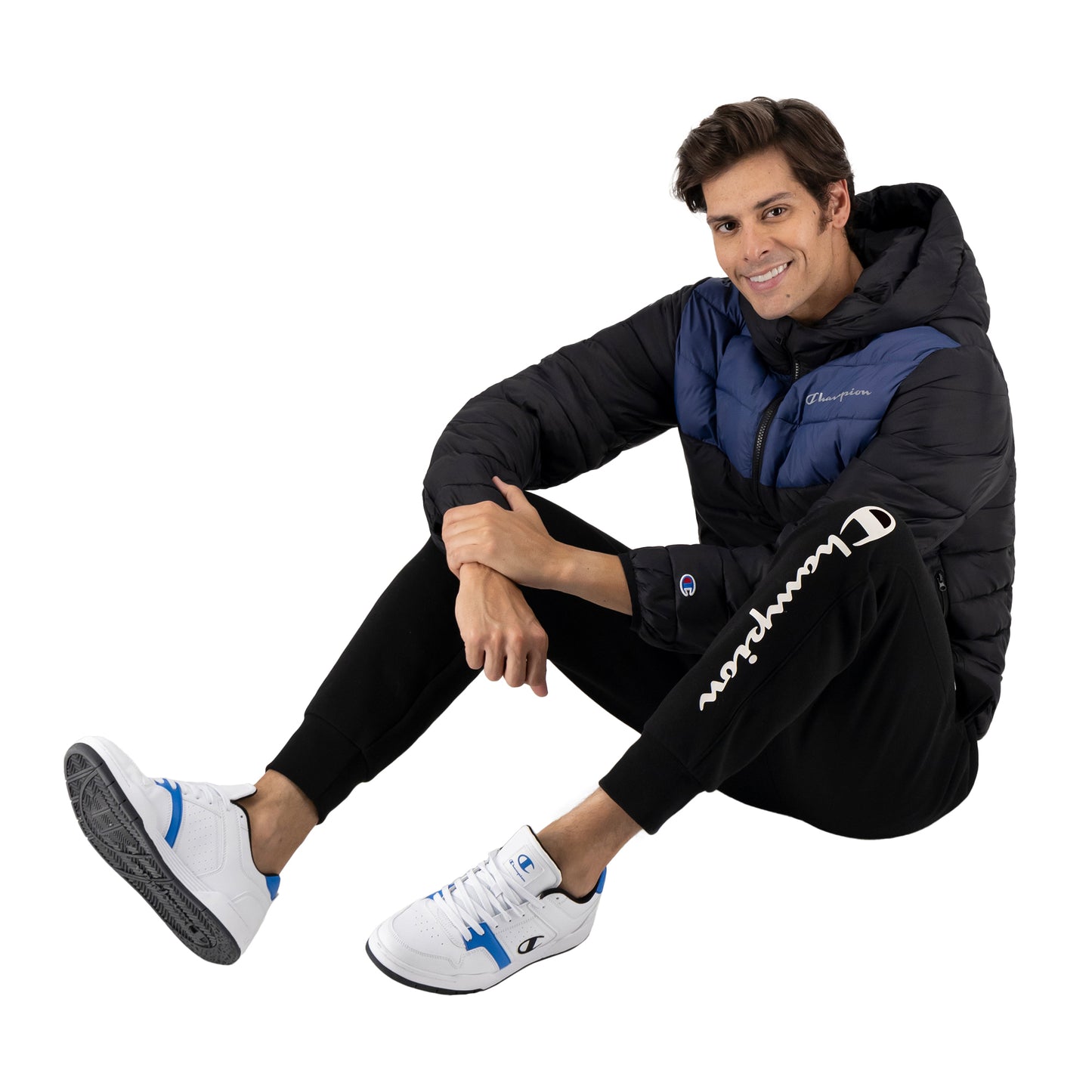 Chamarra para Hombre