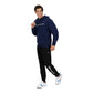 Sudadera Champion con Gorro para Hombre
