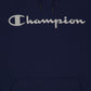 Sudadera Champion con Gorro para Hombre