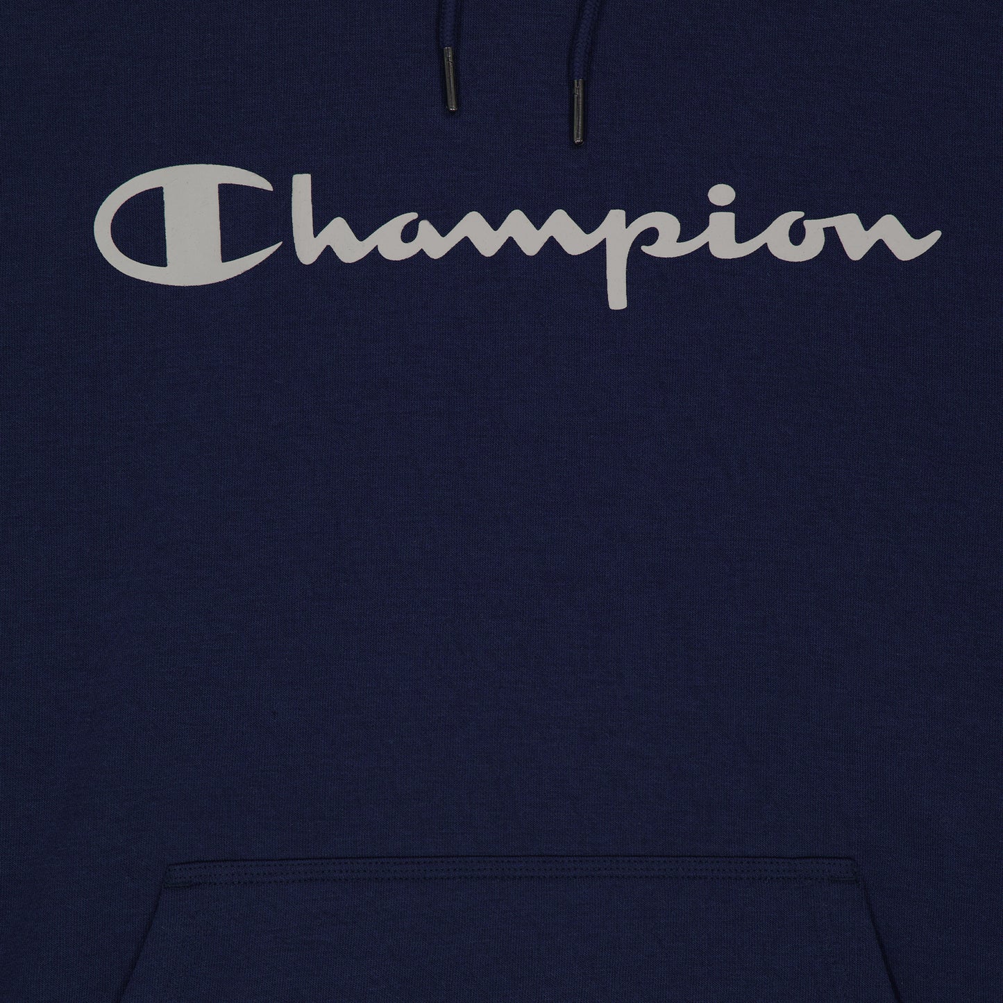 Sudadera Champion con Gorro para Hombre