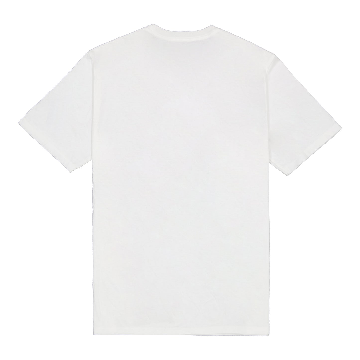 Playera Champion Athletics