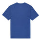 Playera Logo Script