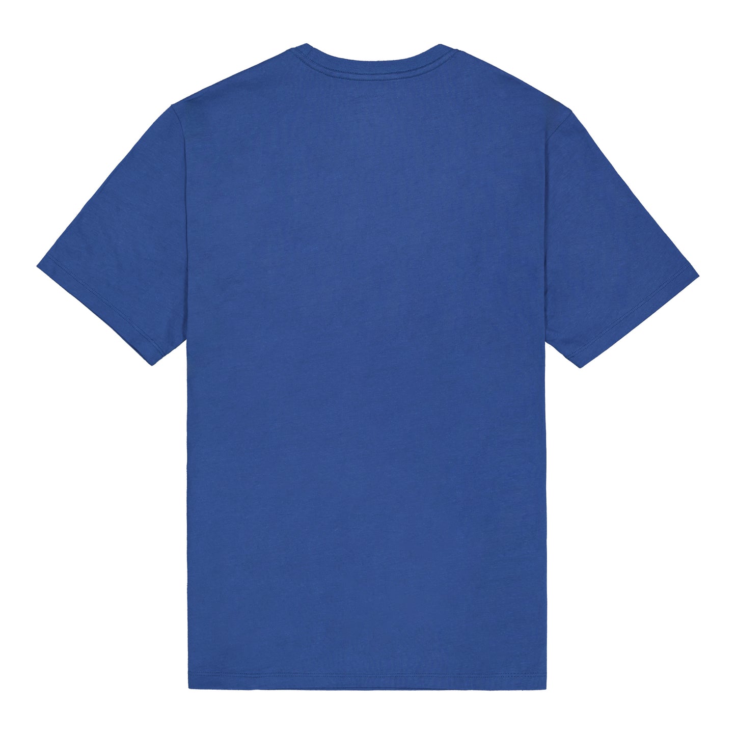 Playera Logo Script