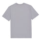 Playera Logo Script