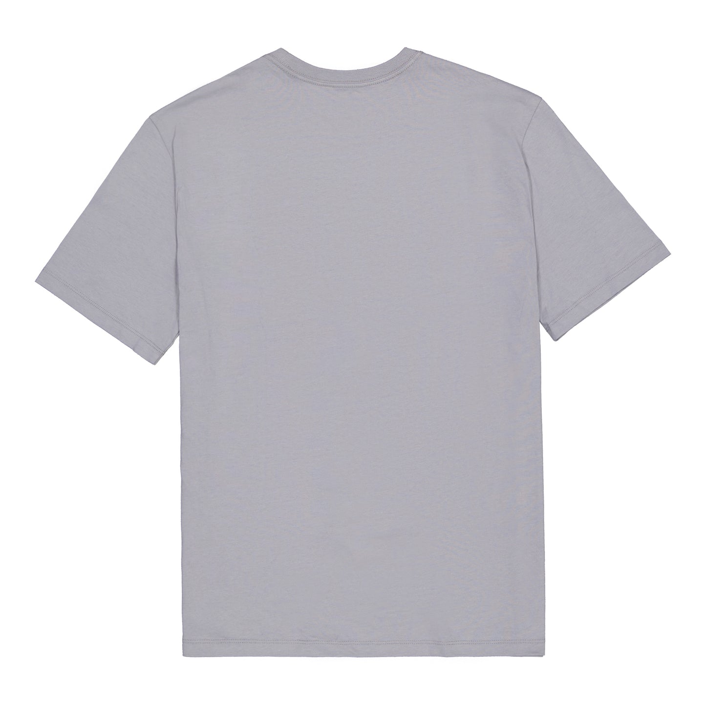 Playera Logo Script