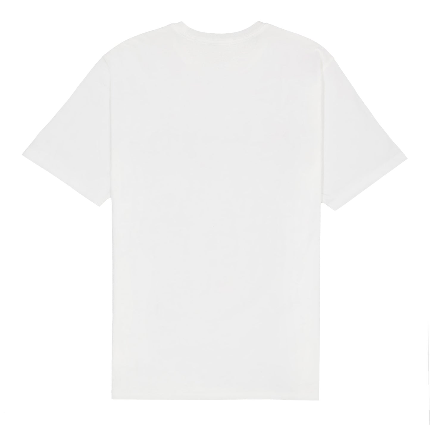 Playera Hombre Cáp."Chingón"