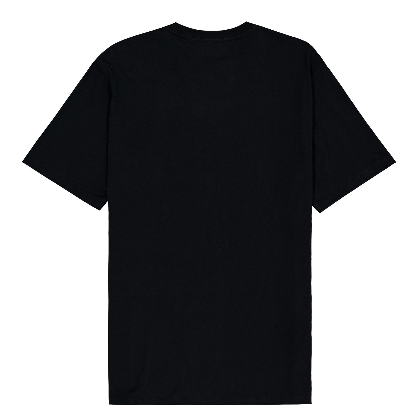 Playera Hombre Cáp."Chingón"