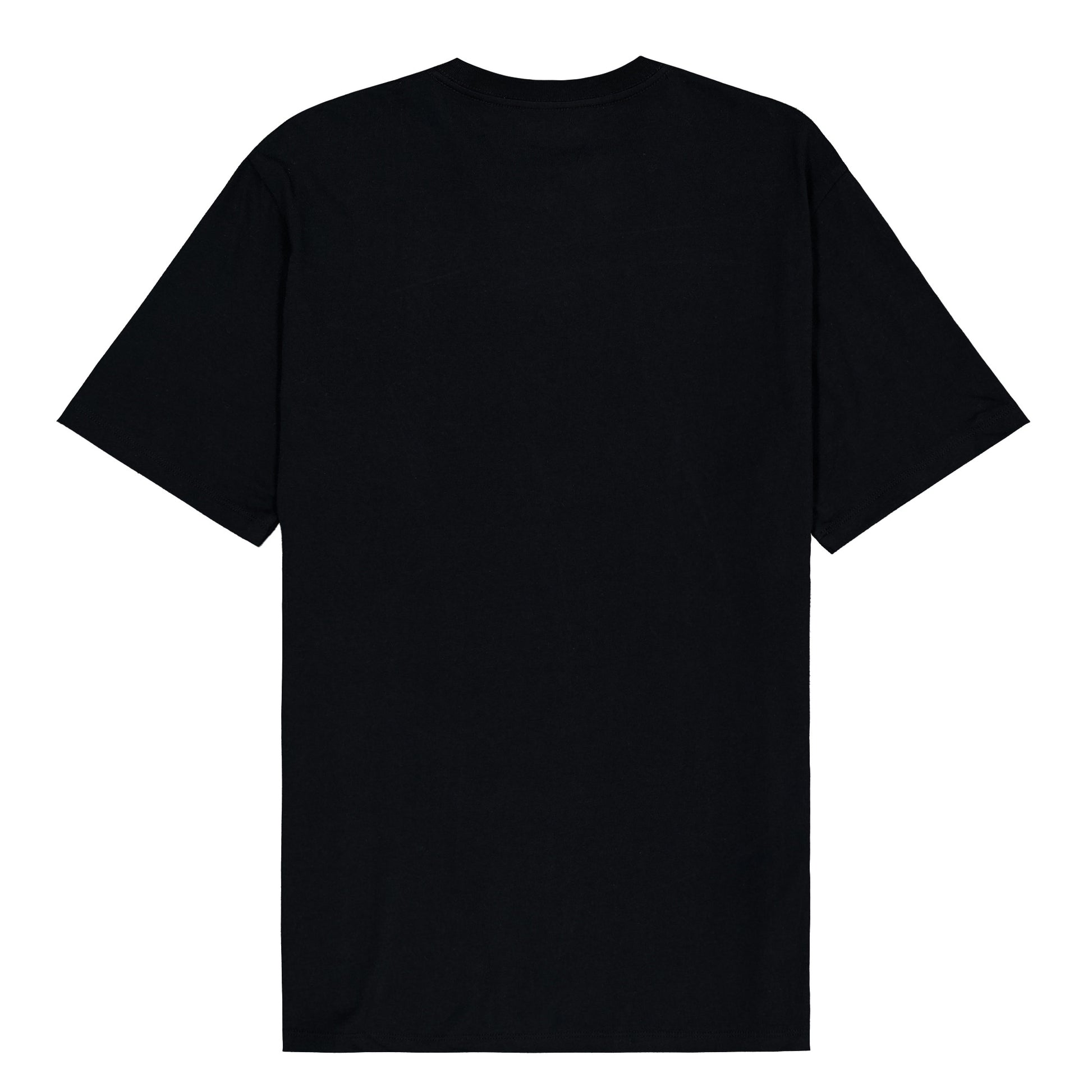 Playera Hombre Cáp."Chingón"