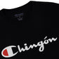 Playera Hombre Cáp."Chingón"