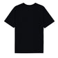 Playera Hombre Cáp "Campeón"