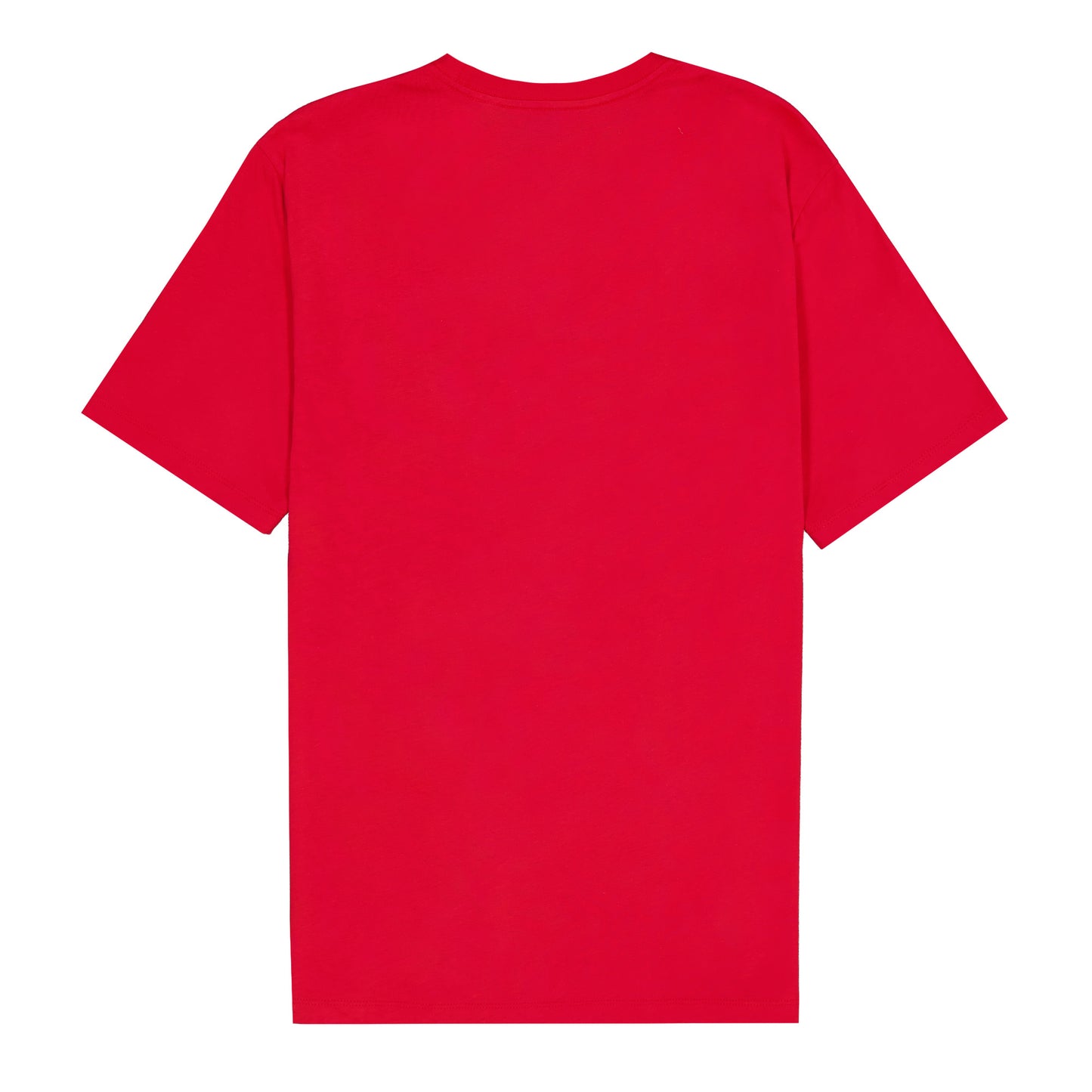 Playera Hombre Cáp."Chingón"