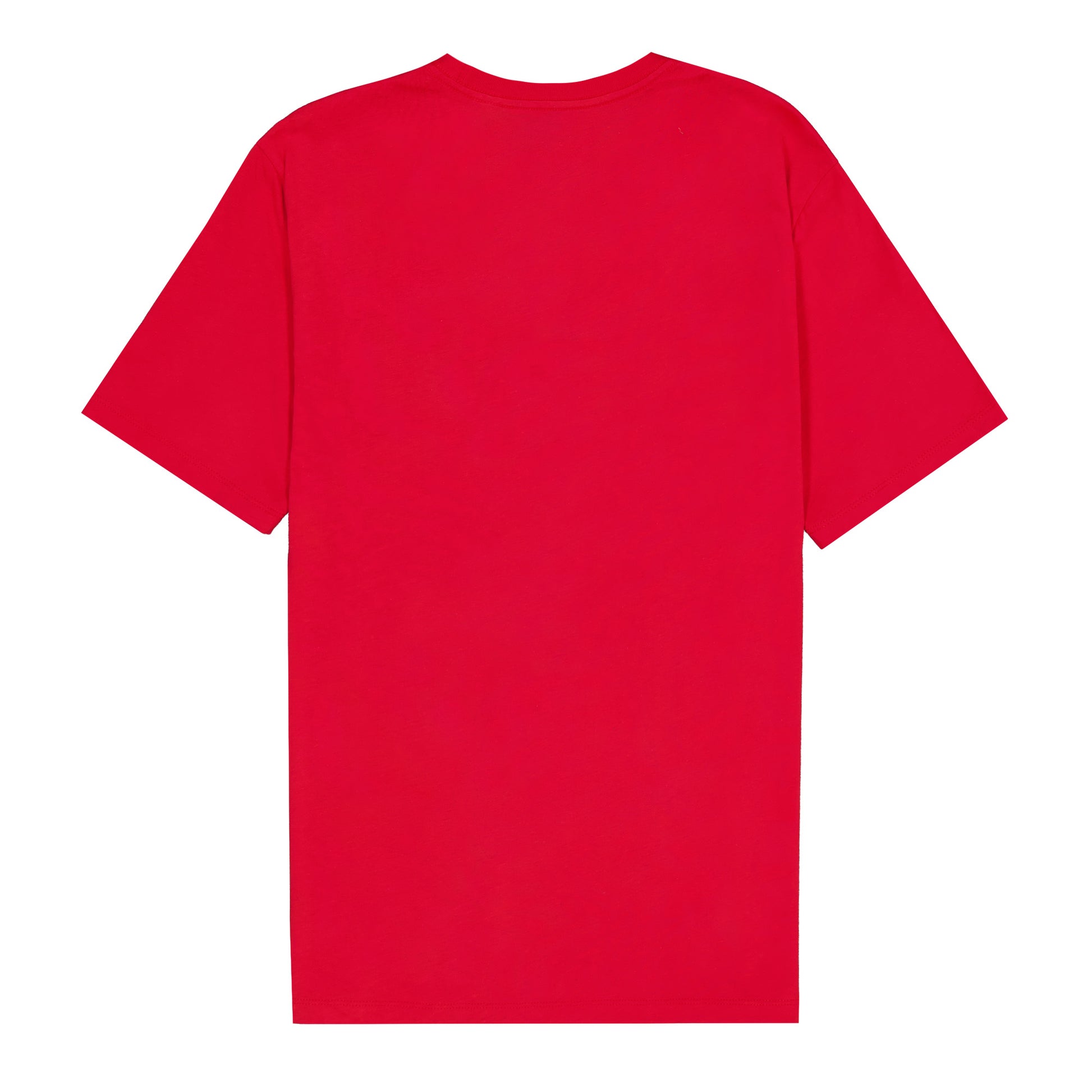 Playera Hombre Cáp."Chingón"