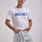 Playera Champion México para Hombre