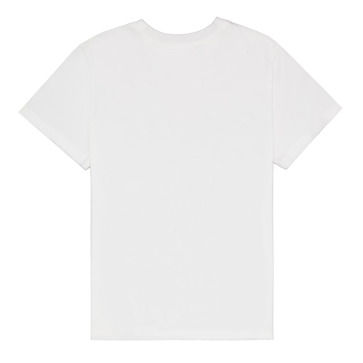 Playera de Mujer Champion México