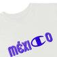 Playera Champion México para Mujer