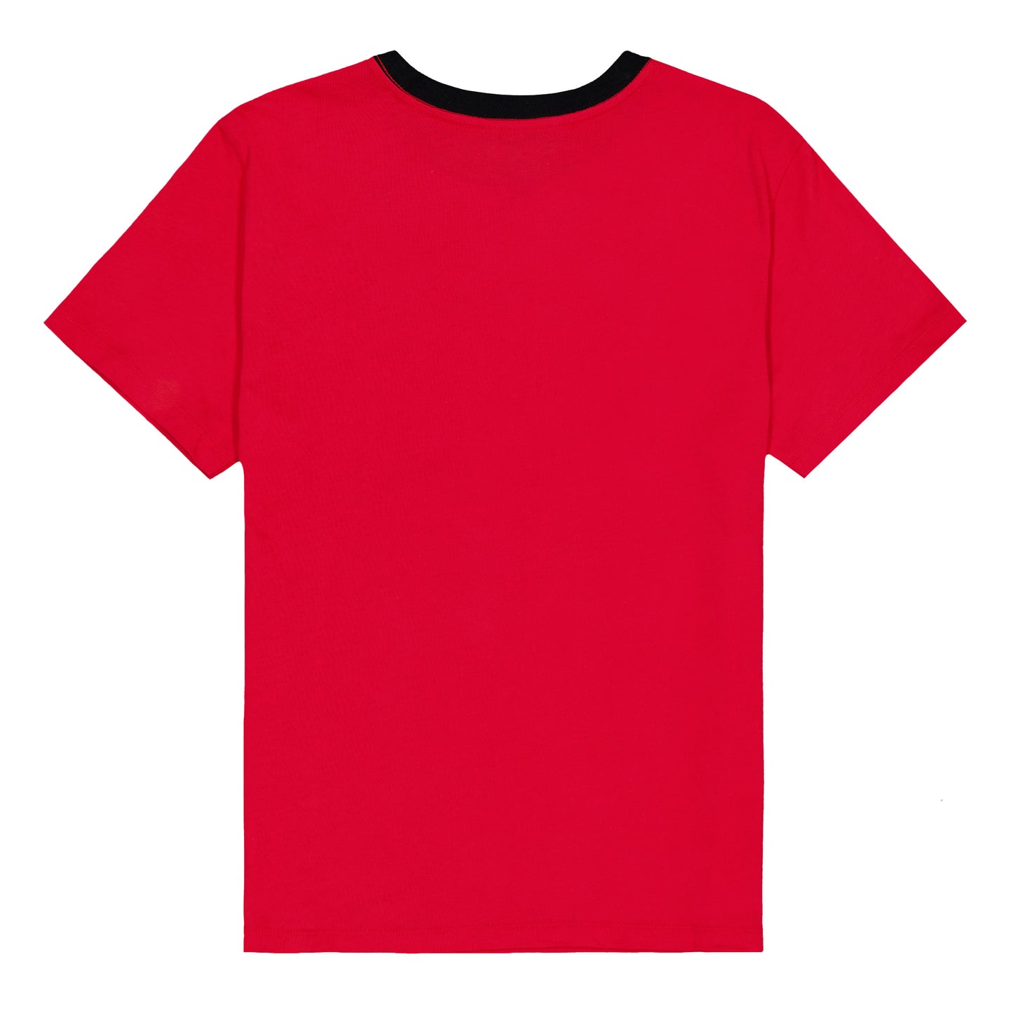 Playera de Mujer Champion México