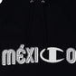 Sudadera de Mujer Champion México