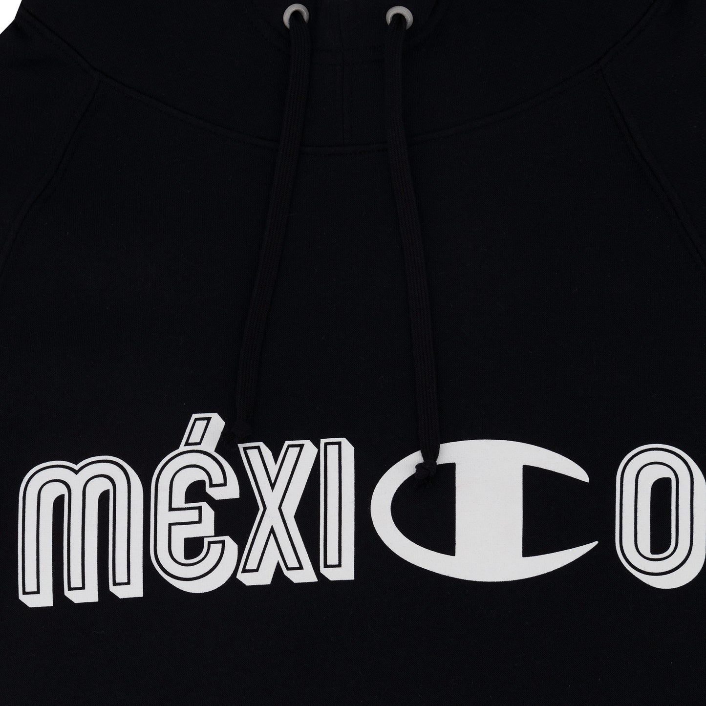 Sudadera de Mujer Champion México
