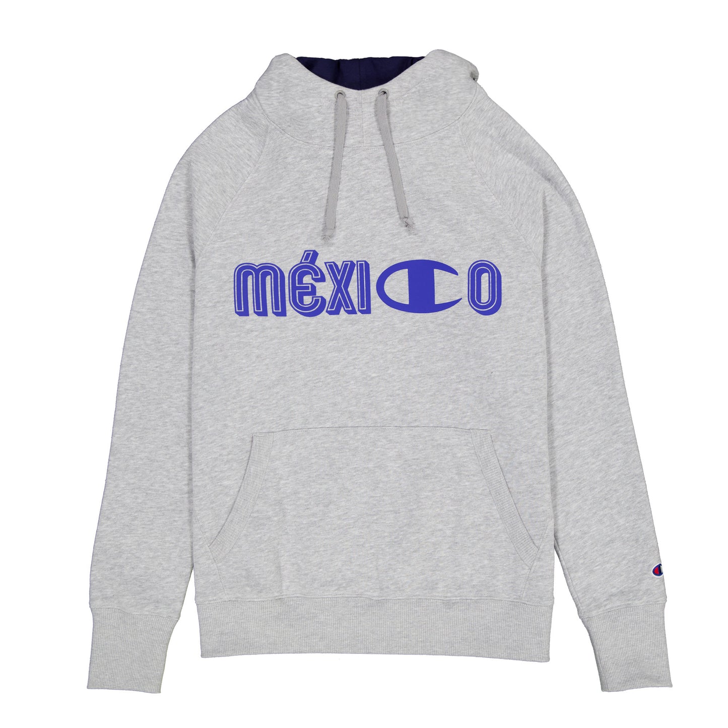 Sudadera de Mujer Champion México