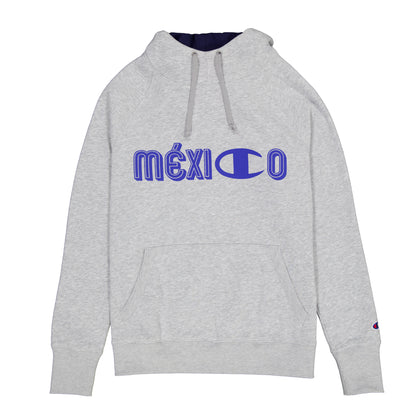 Sudadera de Mujer Champion México