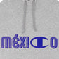 Sudadera de Mujer Champion México