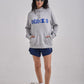 Sudadera de Mujer Champion México
